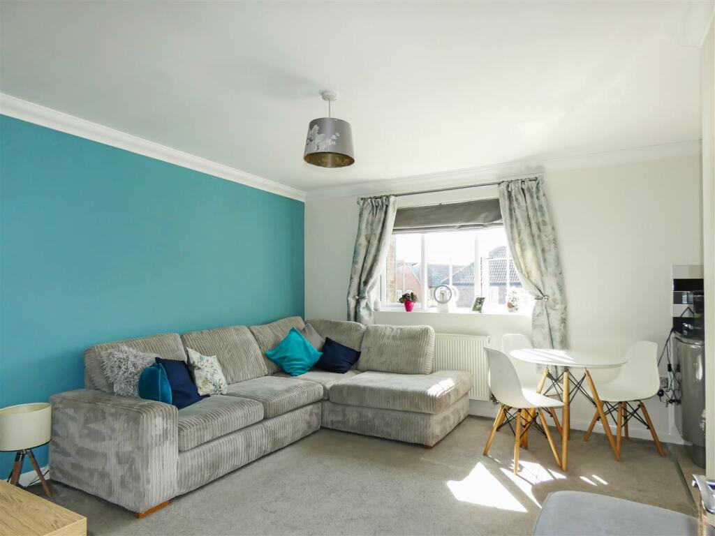 Additional image 3 of Darlington Walk, Rustington