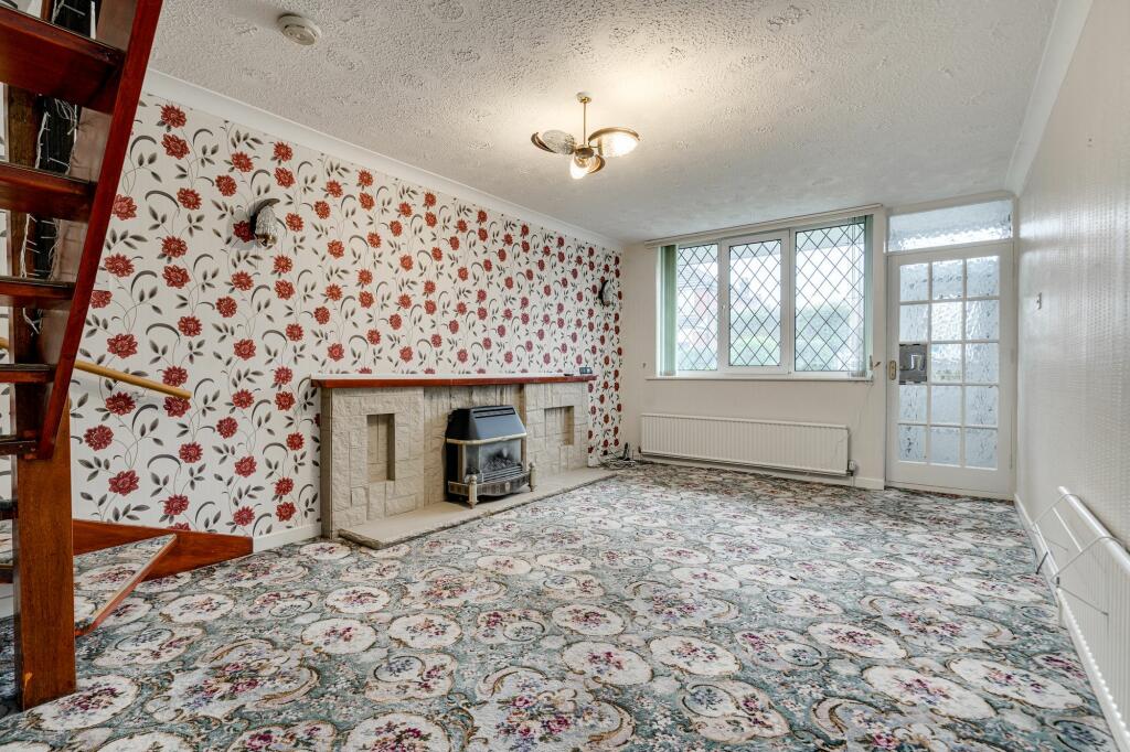 Additional image 25 of Buttermere Road, Farnworth, BL4