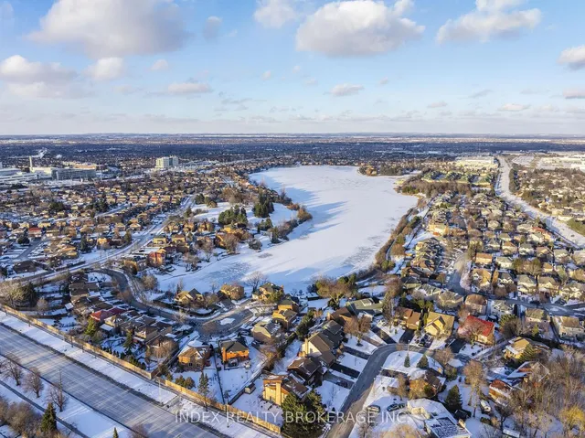 Additional image 31 of 23 Mandarin Cres