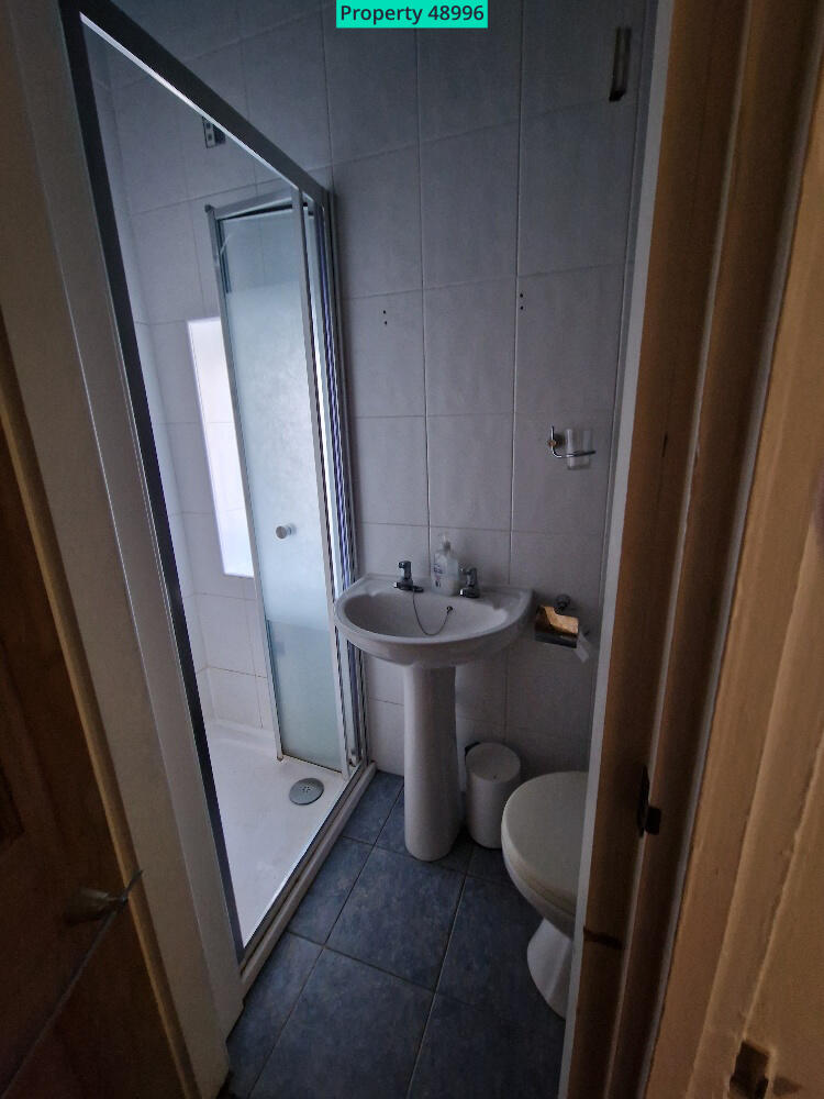 Additional image 6 of 3 Railway Street, Keighley, BD20