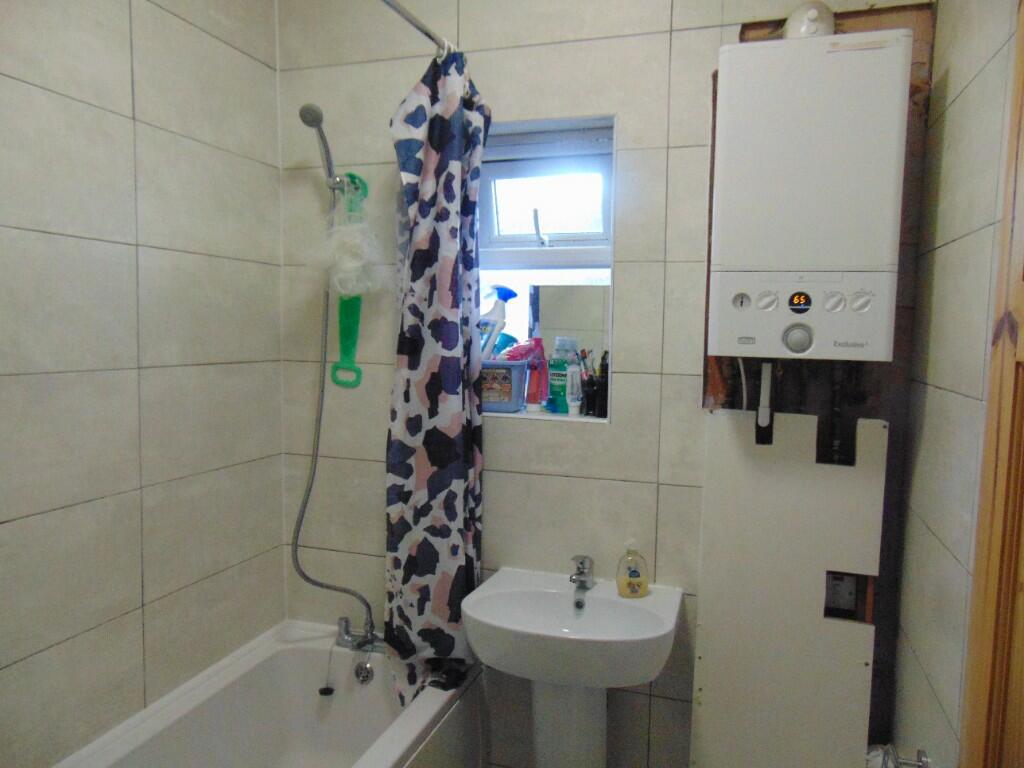 Additional image 7 of Darwin Street, Bolton, Greater Manchester, BL1