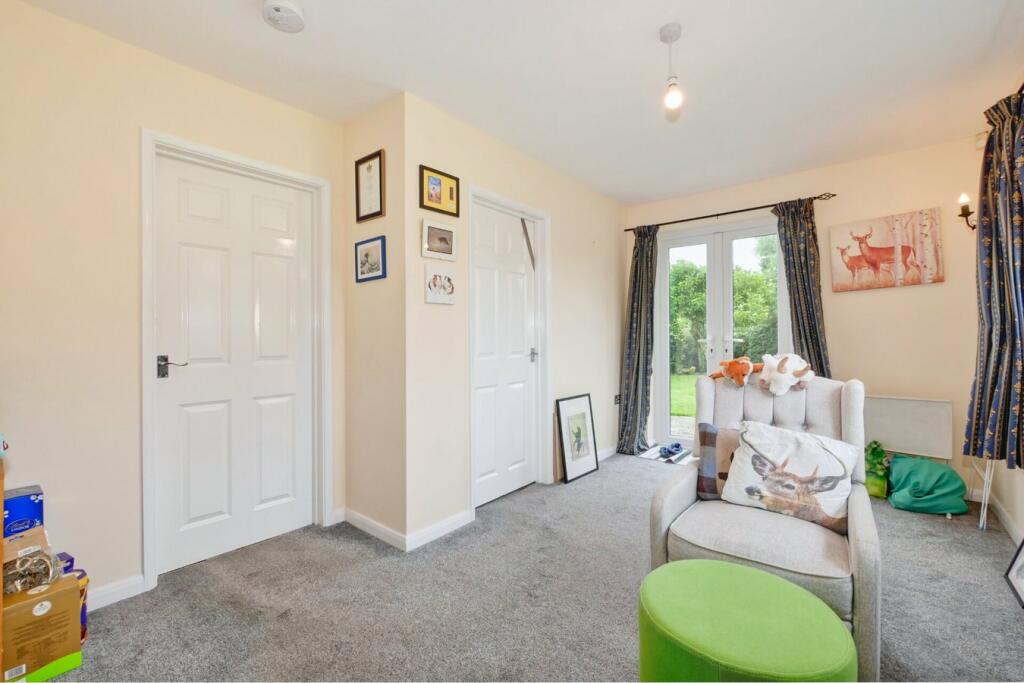 Additional image 48 of Windmill Hill, Herstmonceux, BN27