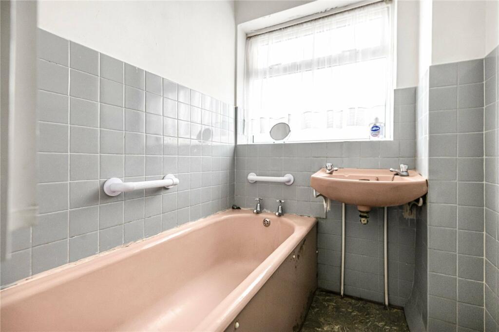 Additional image 13 of Walpole Road, Brighton, East Sussex, BN2