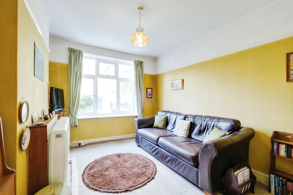 Additional image 9 of Irving Road, Bournemouth, BH6