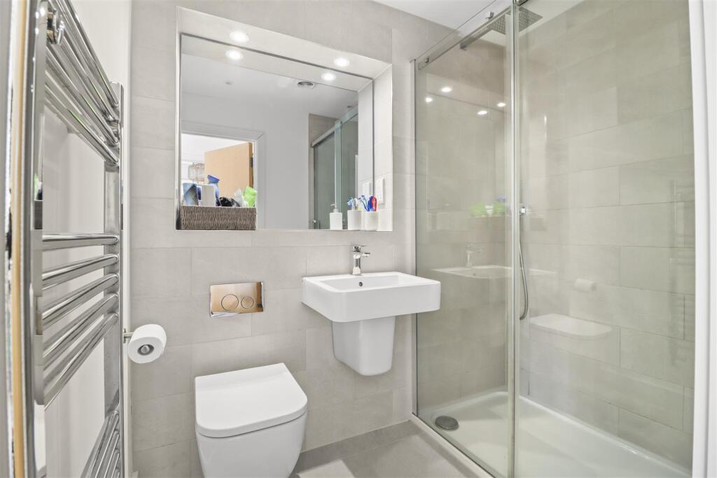 Additional image 14 of Cornflower Crescent, Polegate