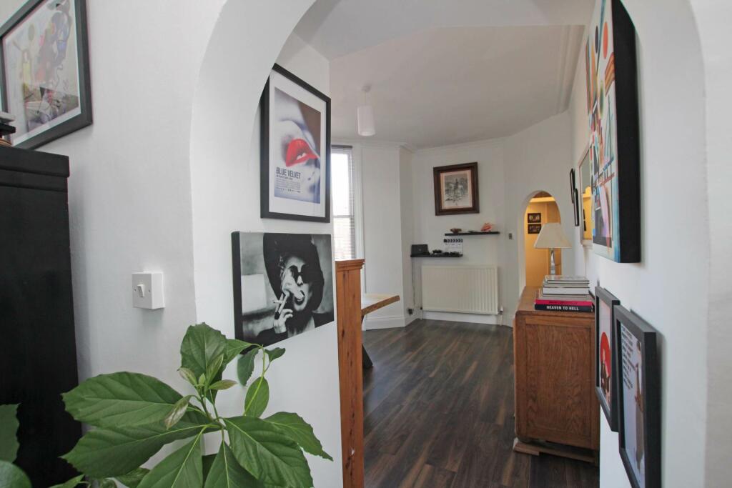 Additional image 14 of Blackwater Road, Eastbourne, BN20 7DH