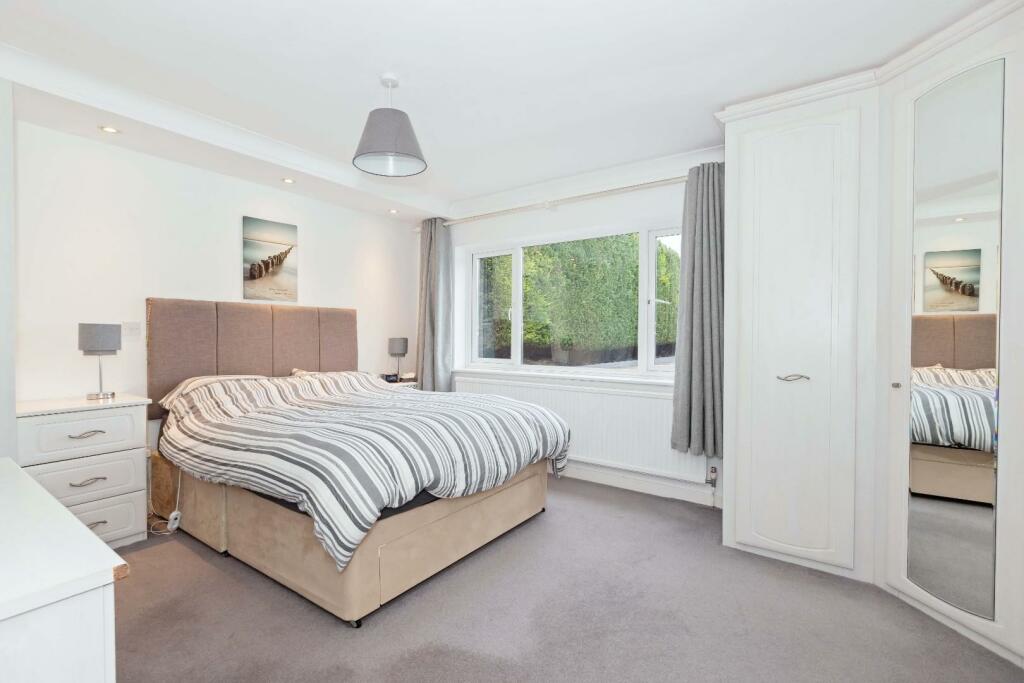 Additional image 7 of Fairview Road, Lancing