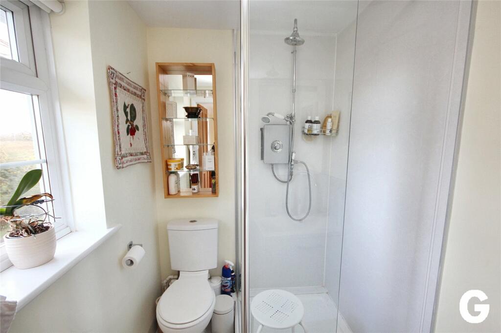 Additional image 18 of Lower Kingston, Kingston, Ringwood, Hampshire, BH24