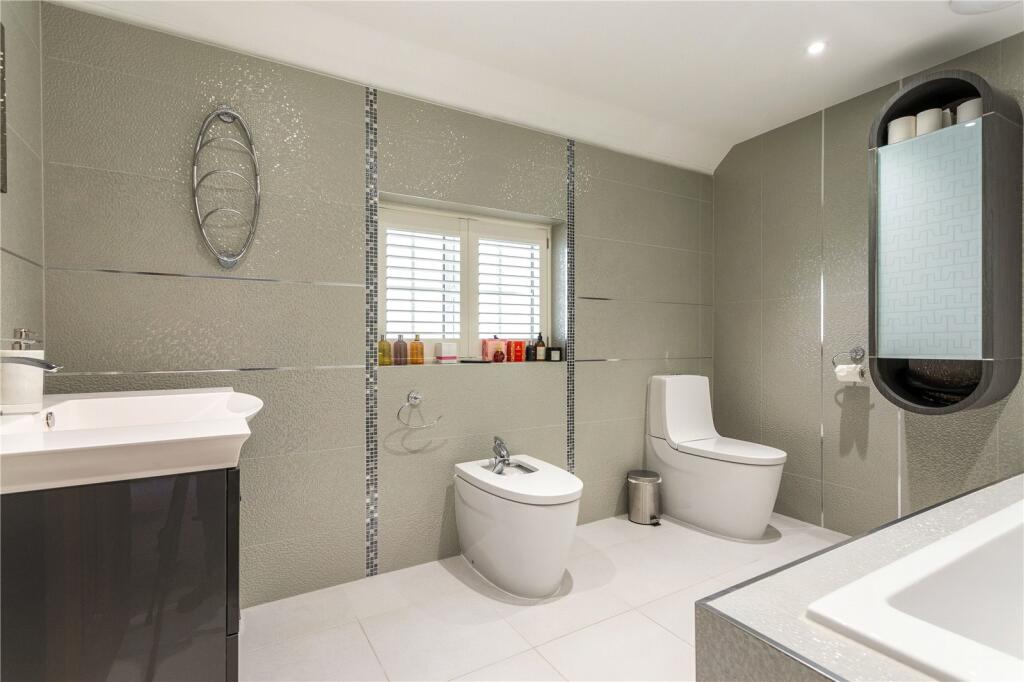 Additional image 16 of Ainsworth Avenue, Ovingdean, Brighton, BN2