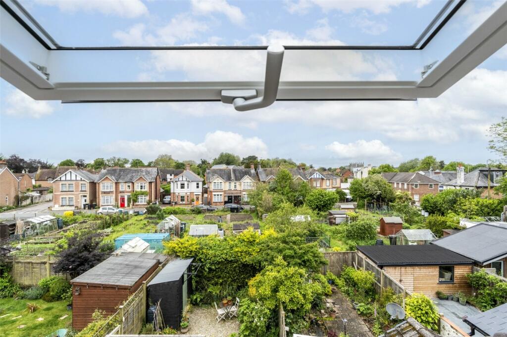 Additional image 24 of Crescent Road, Wimborne, Dorset, BH21