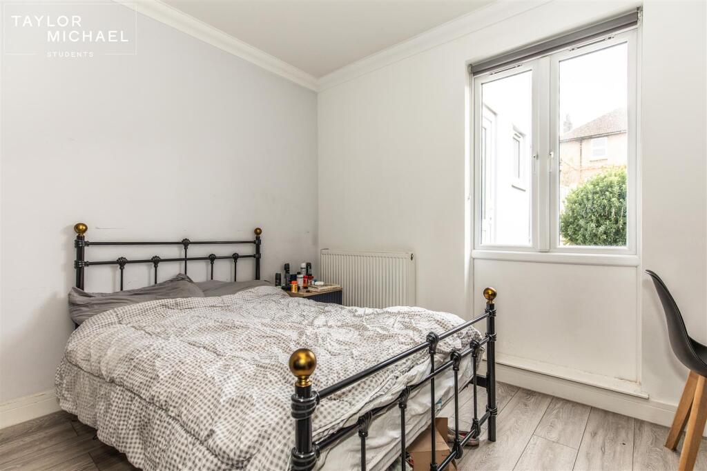 Additional image 5 of Buller Road, Brighton