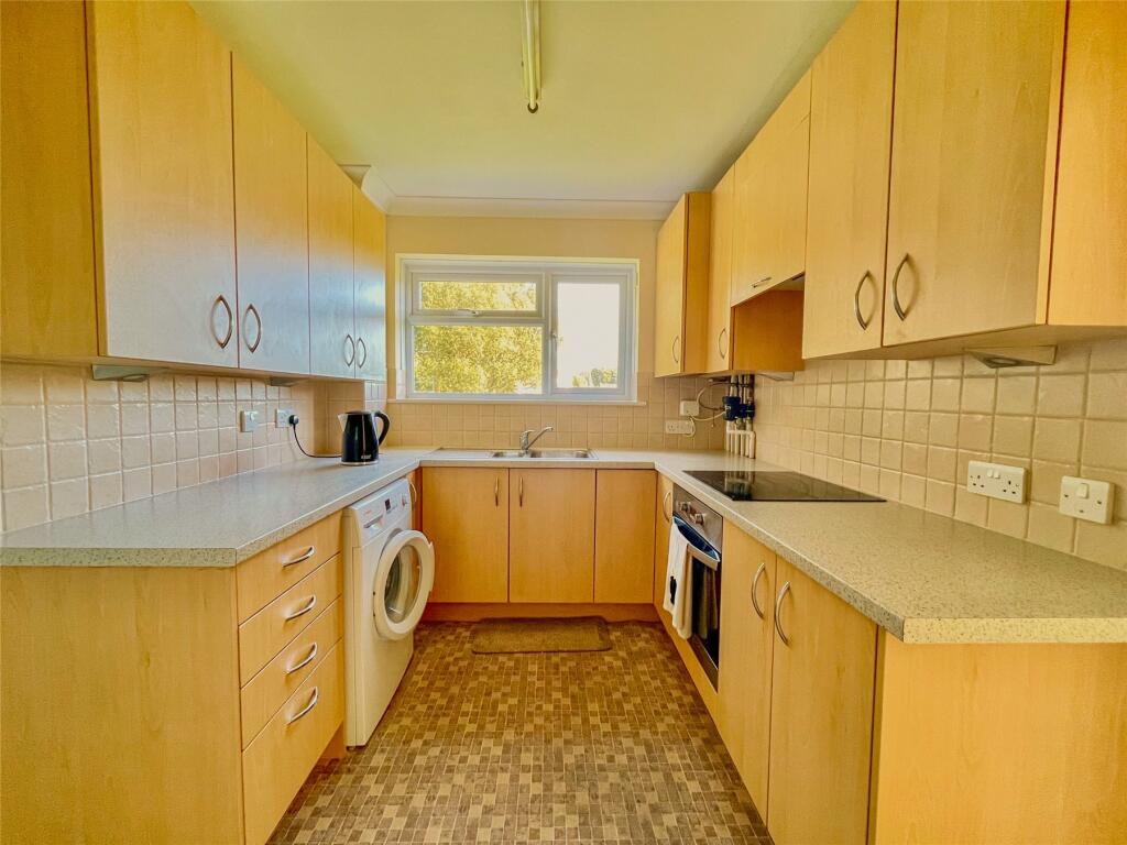 Additional image 6 of Arundel Way, Highcliffe, Christchurch, BH23