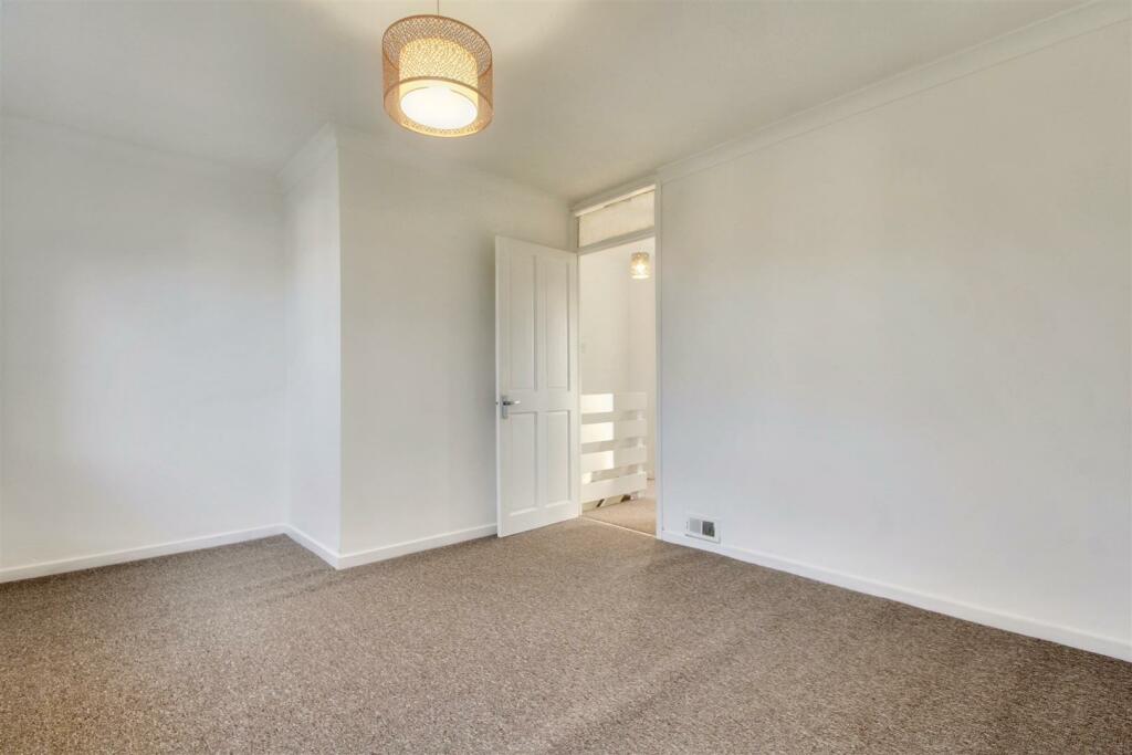 Additional image 8 of Canberra Road, Worthing