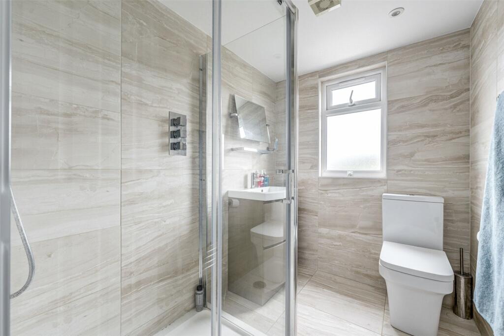 Additional image 22 of Grand Avenue, Worthing, West Sussex, BN11