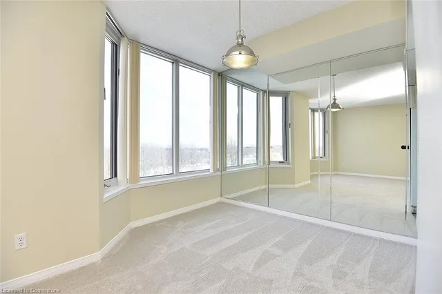 Additional image 15 of 180 Limeridge Rd Unit 602