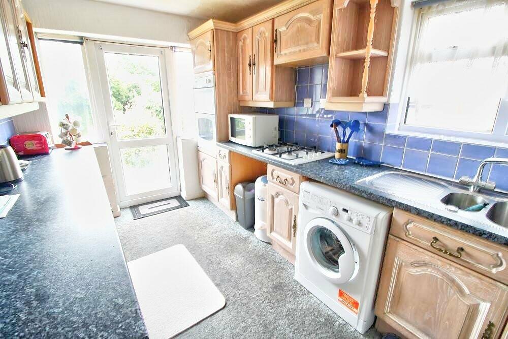 Additional image 2 of Peelings Lane, Westham, Pevensey, BN24 5HG