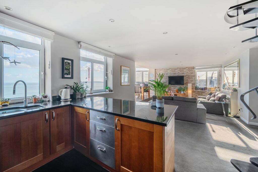 Additional image 27 of West Overcliff, Bournemouth, Dorset, BH2