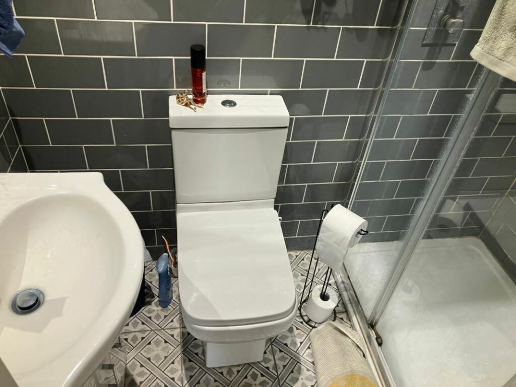 Additional image 14 of 33 Montefiore Road, Hove, East Sussex, BN3 1RD