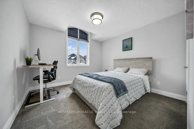 Additional image 25 of 199 Forest Creek Dr