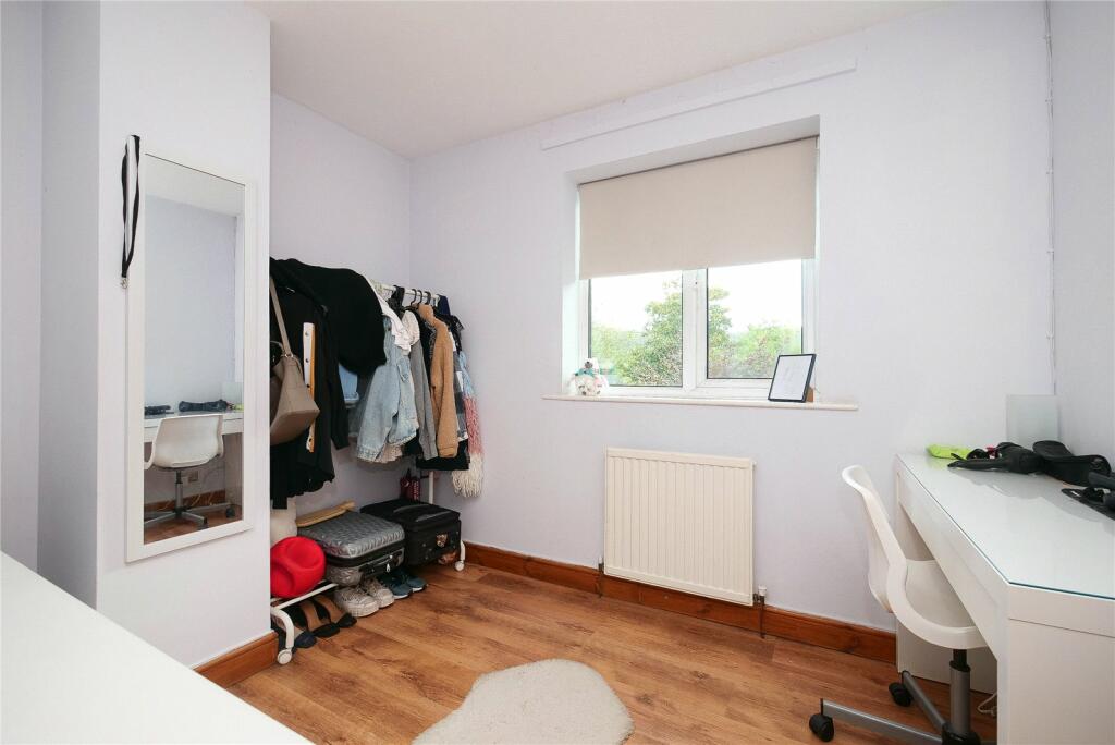 Additional image 8 of Cliffe Lane South, Baildon, Shipley, West Yorkshire, BD17