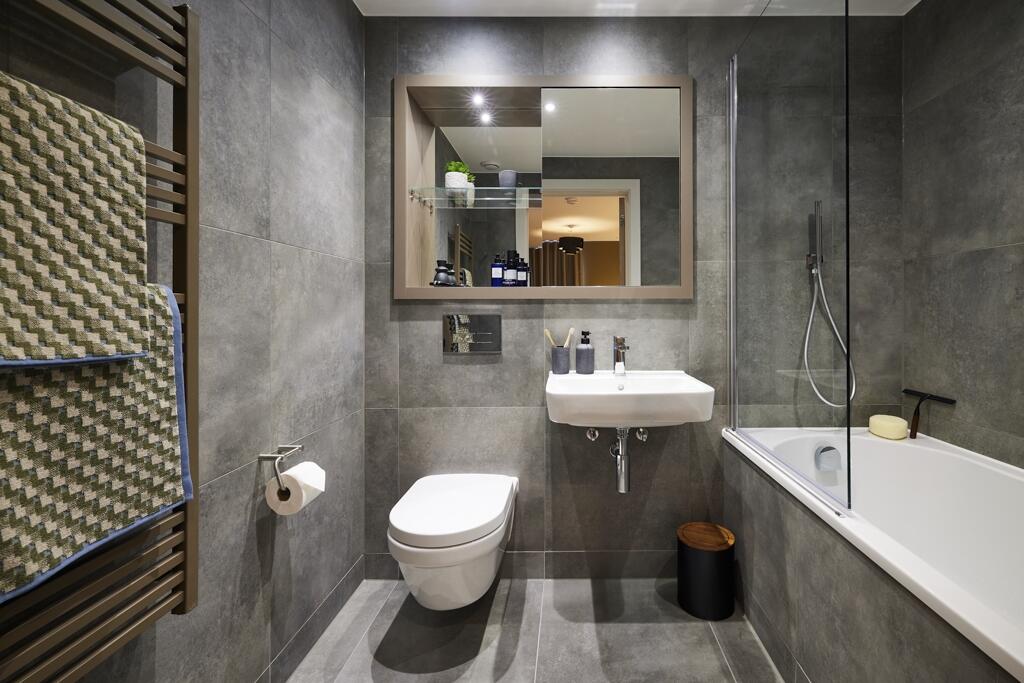 Additional image 9 of Hove Central, 11 Boulevard Place Brighton And Hove BN3