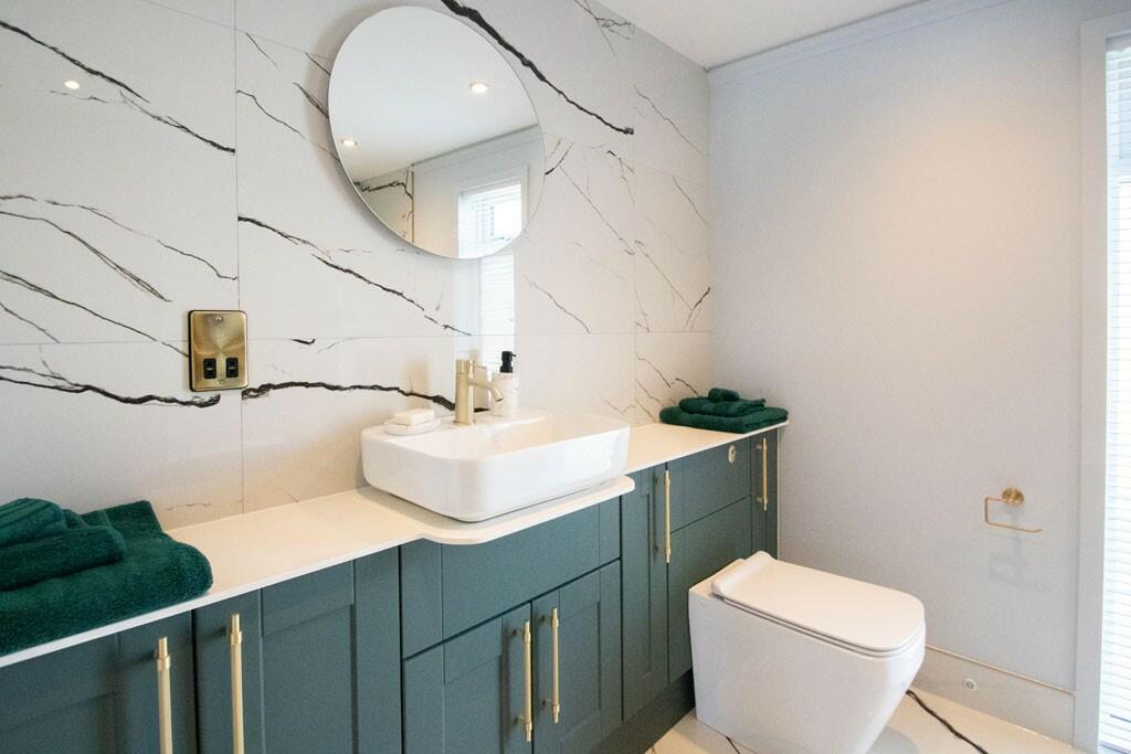 Additional image 14 of Merley Court, 
Merley House Lane, Wimborne, 
Dorset,
BH21 3AA