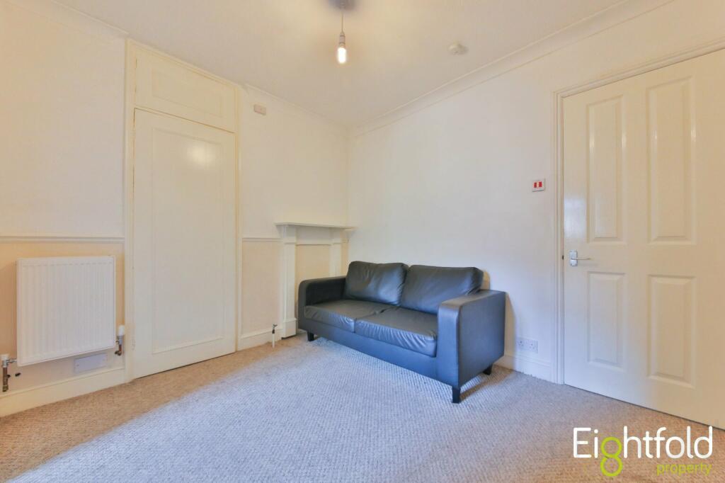 Additional image 7 of Southmount, Brighton