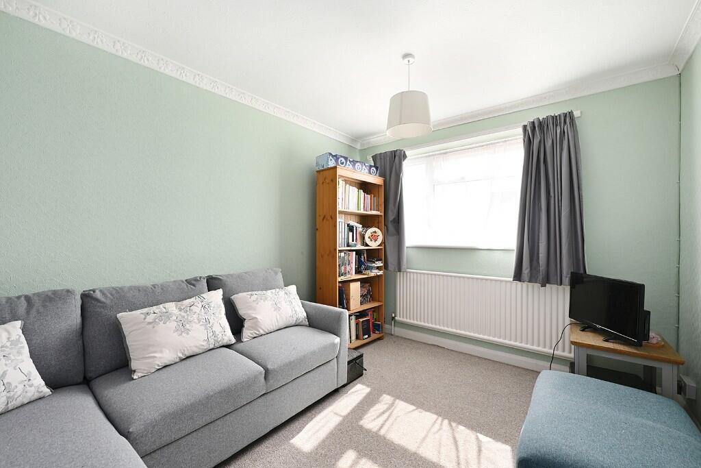 Additional image 21 of Hogarth Road, Eastbourne, East Sussex, BN23