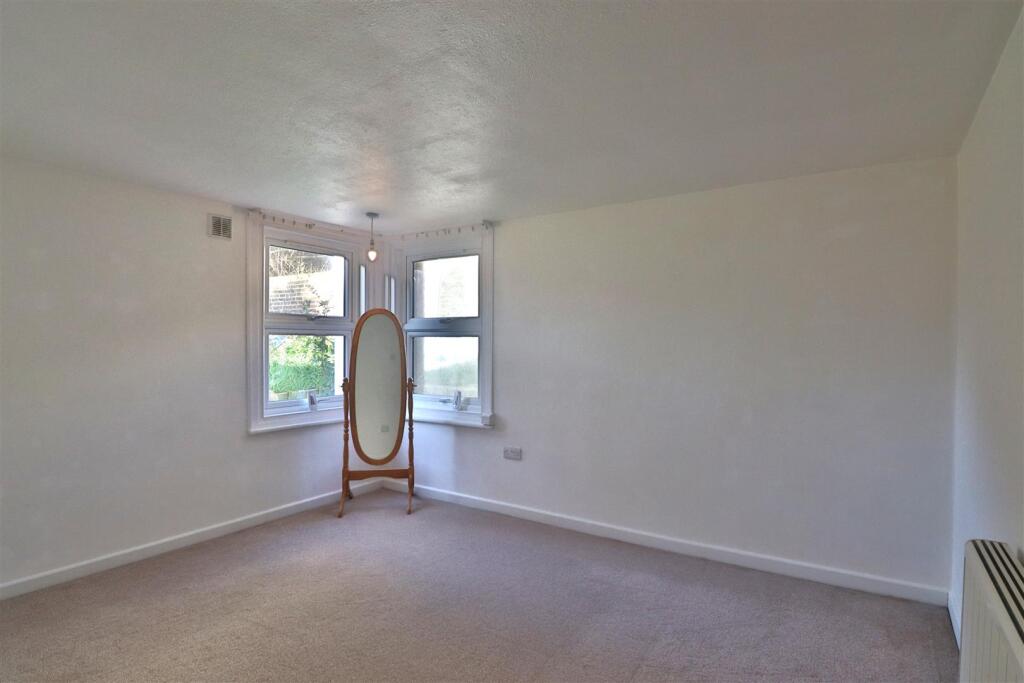 Additional image 6 of Downview Road, Worthing, BN11