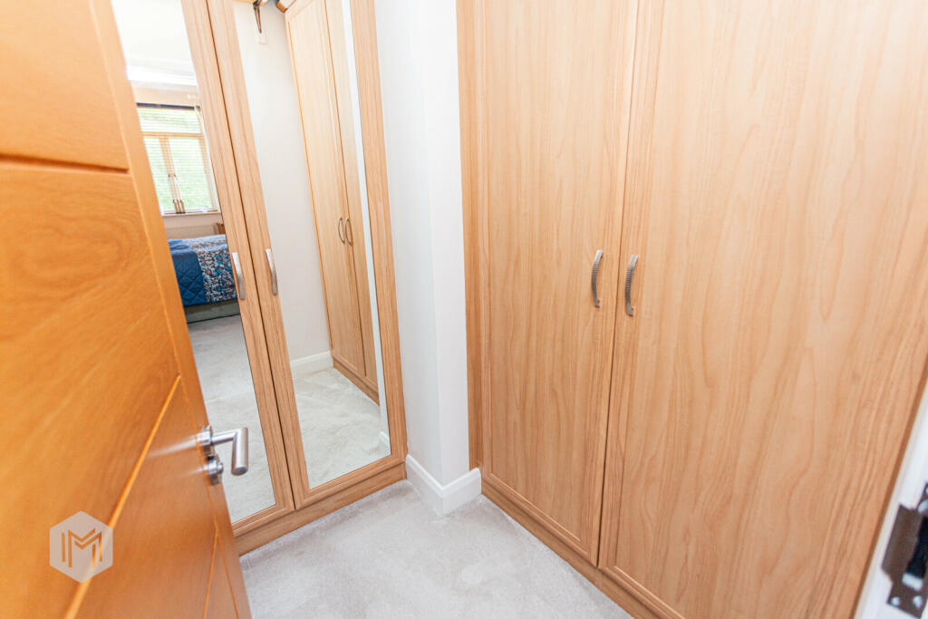 Additional image 14 of Kerry Hill, Hawkshaw, Bury, Greater Manchester, BL8 4GT