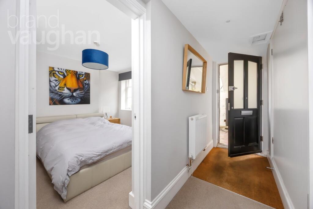 Additional image 11 of Portland Place, Brighton, East Sussex, BN2