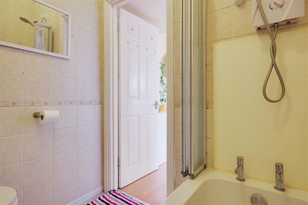 Additional image 16 of West Hill Road, Bournemouth, BH2 5PQ