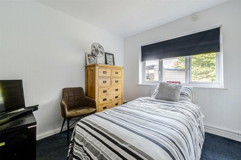 Additional image 17 of Stone Lane, Worthing, West Sussex, BN13