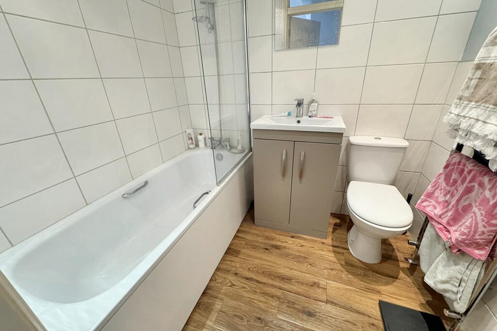 Additional image 6 of Wimborne