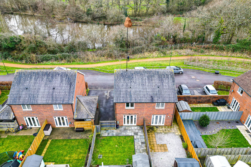 Additional image 13 of Malthouse Way, Worthing, BN13