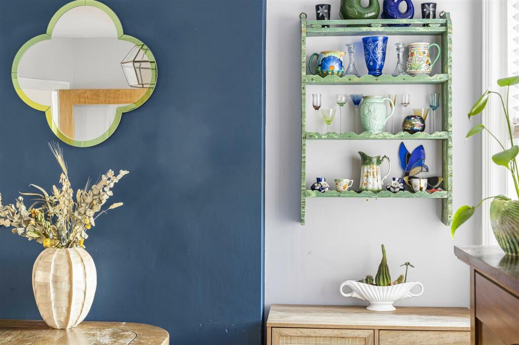 Additional image 6 of Alfriston Road, Seaford