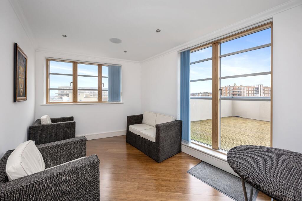 Additional image 19 of Vallance Gardens, Hove, BN3