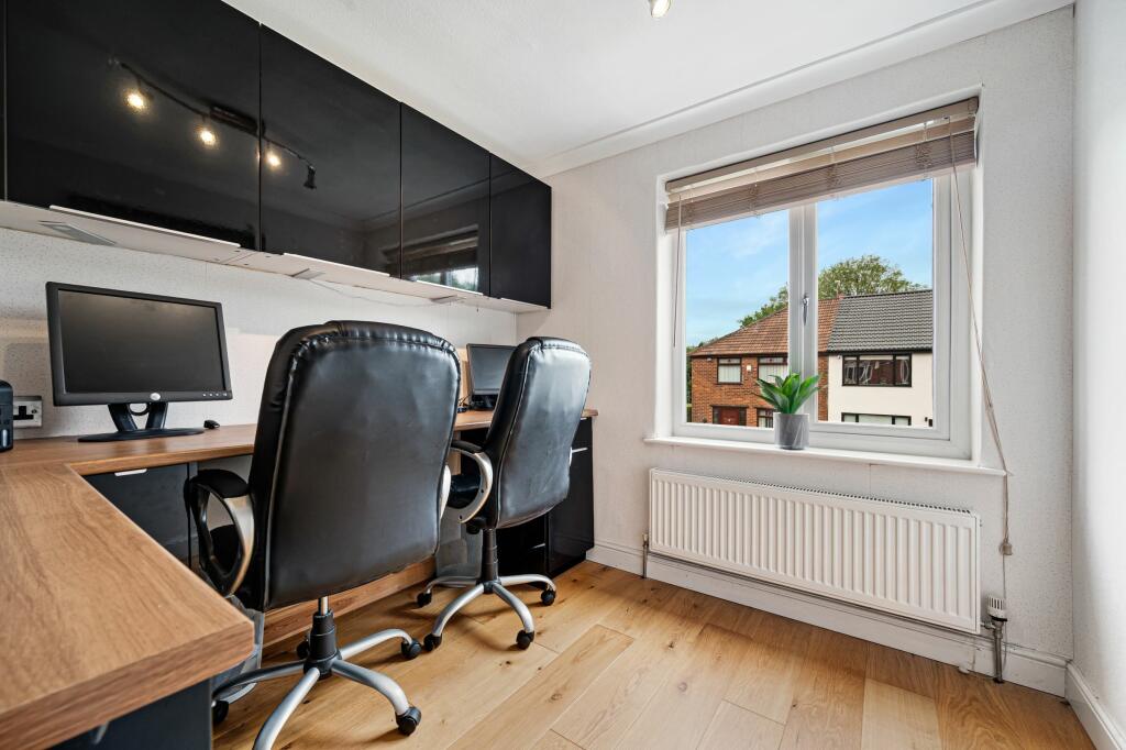 Additional image 18 of Brookside Crescent, Greenmount