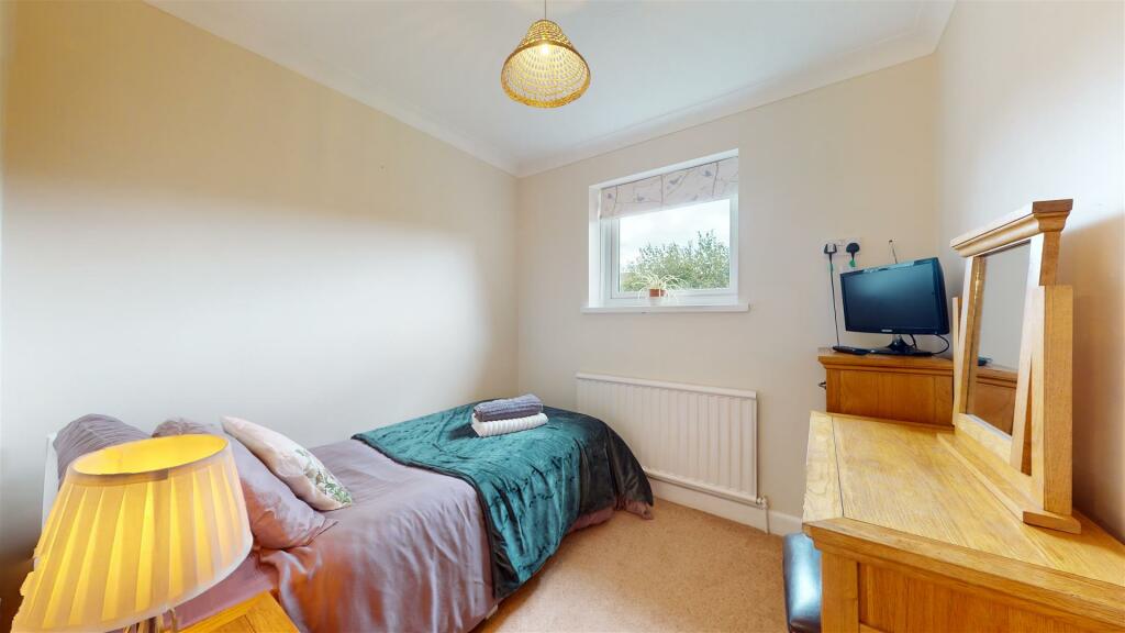 Additional image 16 of Springbrook Close, Corfe Castle, Wareham