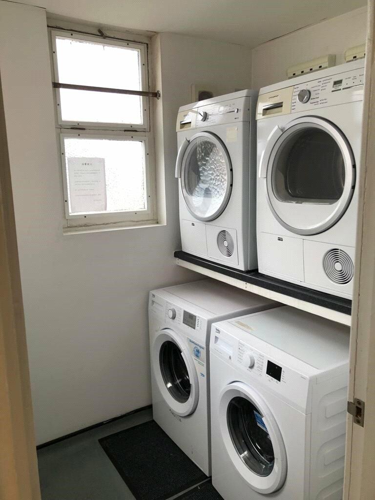 Additional image 6 of Elm Grove, Brighton, East Sussex, BN2