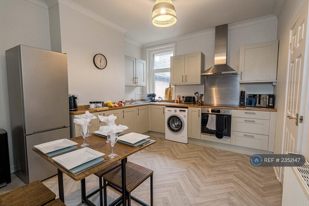 Additional image 4 of Bournemouth Rd, Poole, BH14