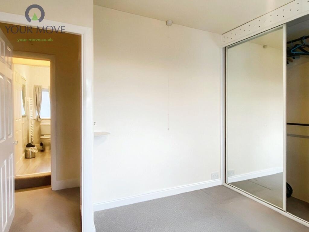 Additional image 9 of Moorlands Avenue, Oakworth, Keighley, West Yorkshire, BD22