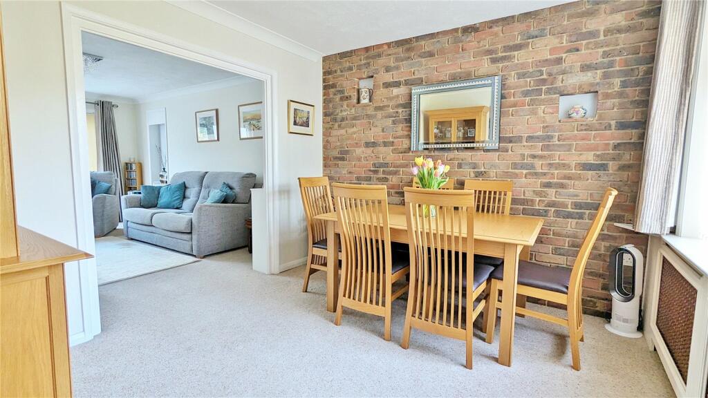 Additional image 10 of Welland Road, Worthing, West Sussex, BN13