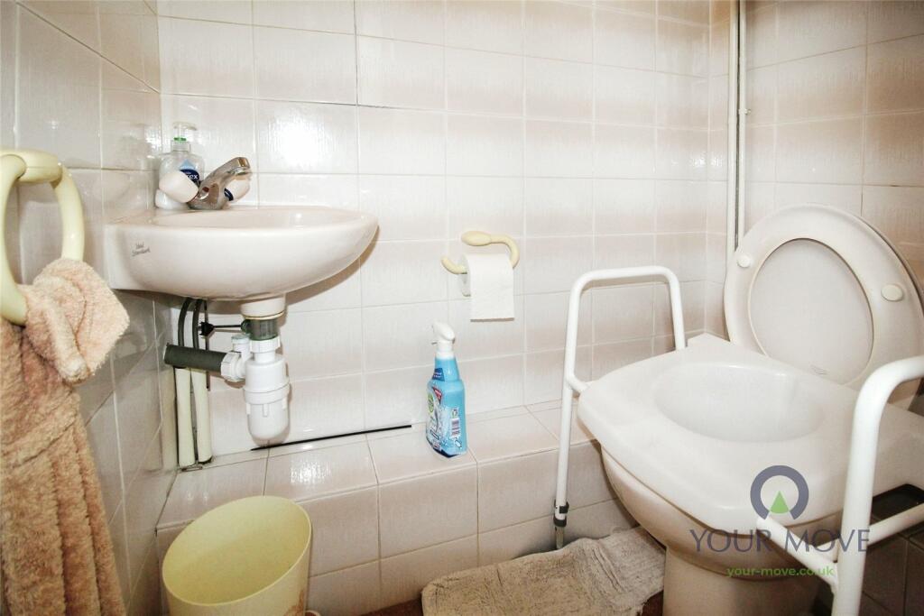 Additional image 15 of Levett Road, Polegate, East Sussex, BN26