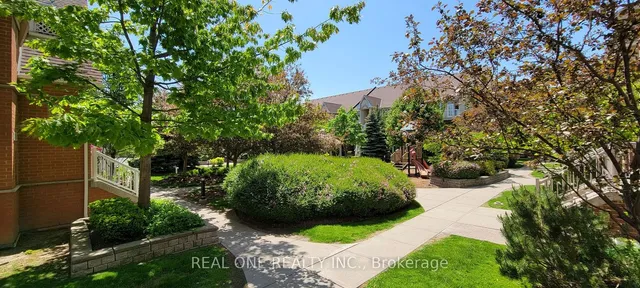 Additional image 10 of 38 Gibson Ave Unit 11