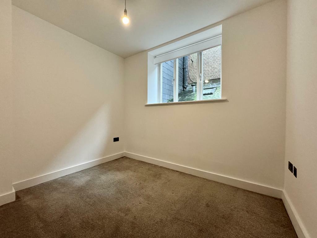 Additional image 8 of St Augustine Apartments, Stanford Avenue, Brighton, BN1 6EA