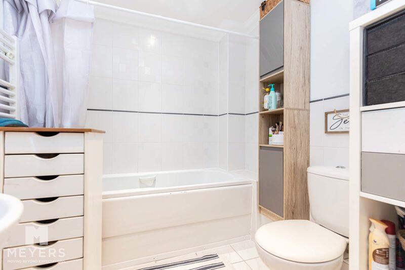 Additional image 9 of Westgate, 39 Westby Road, Bournemouth, BH5