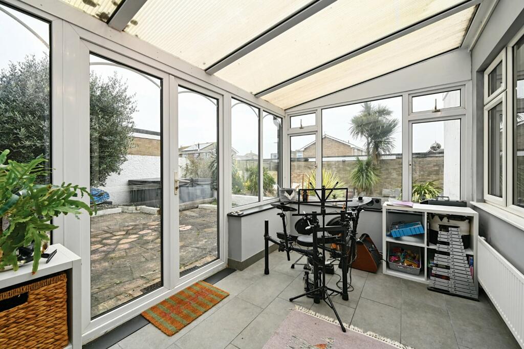 Additional image 23 of Falcon Close, Shoreham Beach, West Sussex, BN43
