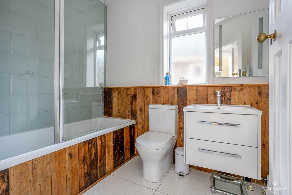 Additional image 12 of Harvey Road, Bournemouth, Dorset, BH5