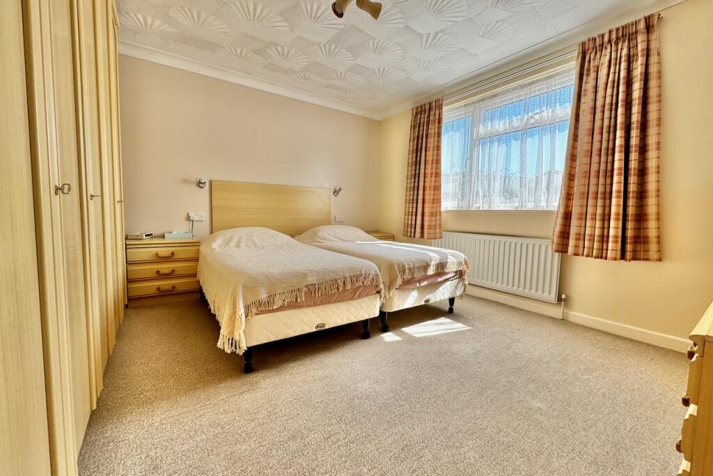 Additional image 6 of HILL VIEW ROAD, SWANAGE